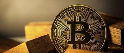 Küresel varlık yönetim şirketi Bitcoin’e ilişkin yeni tahminini açıkladı