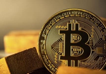 Küresel varlık yönetim şirketi Bitcoin’e ilişkin yeni tahminini açıkladı