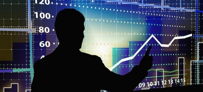 Küresel veri gündemi