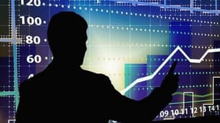 Küresel veri gündemi