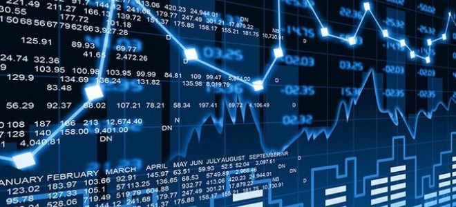 Küresel Veri Panoramasi