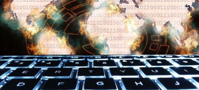 Küresel veri panoraması