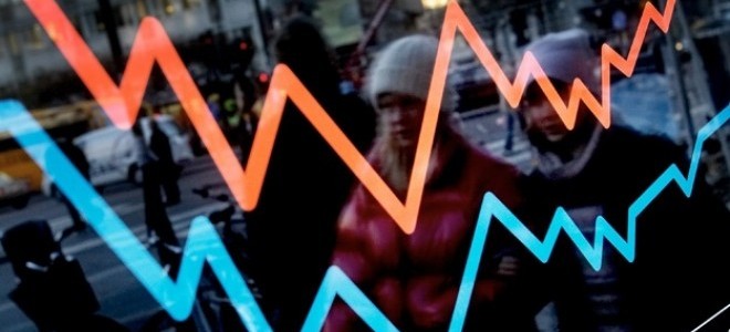 Küresel veri panoraması