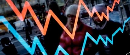 Küresel veri panoraması