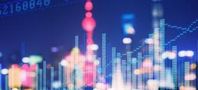 Küresel veri panoraması