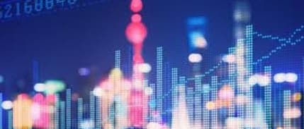 Küresel veri panoraması