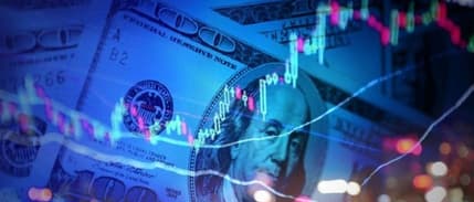 Küresel veri panoraması