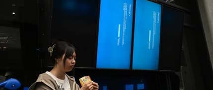 Küresel yazılım sorunu Fortune 500 şirketlerine 5,4 milyar dolara mal oldu