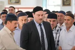 Kuriş soruşturmasında kayyım atanan 11 şirket ve 3 derneğin ismi belli oldu