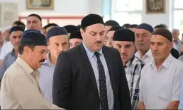 Kuriş soruşturmasında kayyım atanan 11 şirket ve 3 derneğin ismi belli oldu