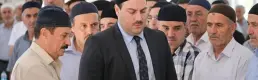 Kuriş soruşturmasında kayyım atanan 11 şirket ve 3 derneğin ismi belli oldu
