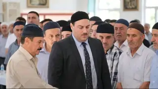 Kuriş soruşturmasında kayyım atanan 11 şirket ve 3 derneğin ismi belli oldu