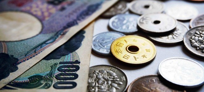 Kuroda: BoJ'un henüz bir kripto para çıkarma planı yok