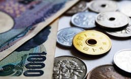 Kuroda: BoJ'un henüz bir kripto para çıkarma planı yok