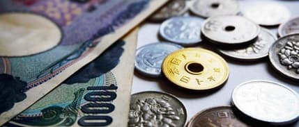 Kuroda: BoJ'un henüz bir kripto para çıkarma planı yok