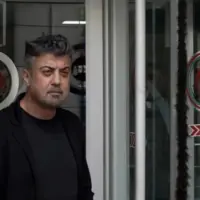 Kurtlar Vadisi Pusu dizisine FETÖ soruşturması