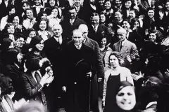 Kurtuluşun ilk adımı 107 yıl önce atıldı