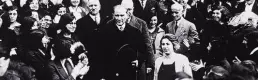 Kurtuluşun ilk adımı 107 yıl önce atıldı