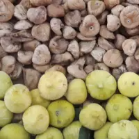 Kuru incir alım fiyatları açıklandı