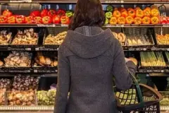 Kuru soğanda gümrük vergisi neden düşürüldü? Ticaret Bakanlığı’ndan açıklama geldi