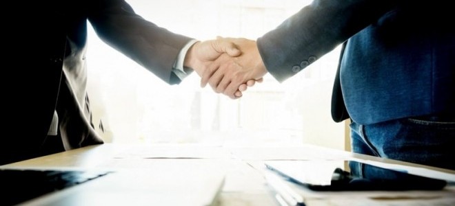 Kurulan şirket sayısı Ağustos’ta aylık % 26,34 azaldı