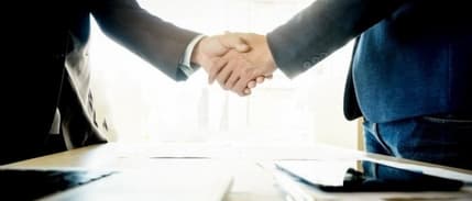 Kurulan şirket sayısı Ağustos’ta aylık % 26,34 azaldı