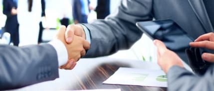 Kurulan şirket sayısı azaldı, kapanan şirket sayısı arttı