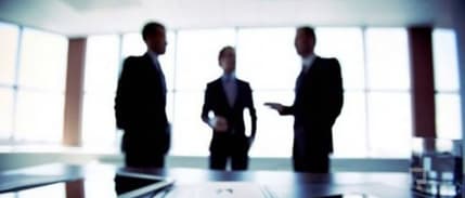 Kurulan şirket sayısı Eylül’de aylık %45,18 arttı