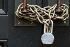 Kurulan şirketler azaldı, kapananlar arttı