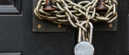 Kurulan şirketler azaldı, kapananlar arttı