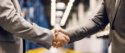 Kurulan ve kapanan şirket sayısı açıklandı