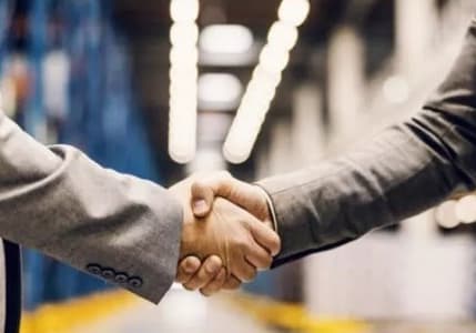 Kurulan ve kapanan şirket sayısı açıklandı