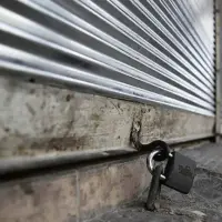 Kurulan ve kapanan şirket sayısı açıklandı