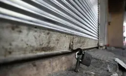Kurulan ve kapanan şirket sayısı açıklandı
