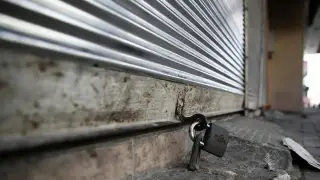 Kurulan ve kapanan şirket sayısı açıklandı