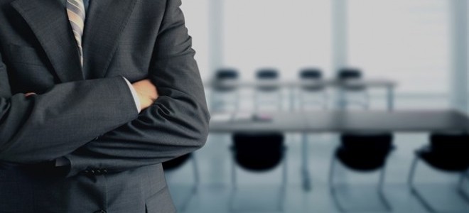 Kurulan ve kapanan şirket sayısı Temmuz'da arttı