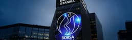 Kurultay kararı sonrası borsada lira bazlı yeni rekor