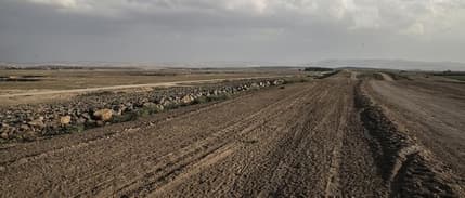 Kurum: Atıl hazine arazileri, ekonomiye kazandırılacak