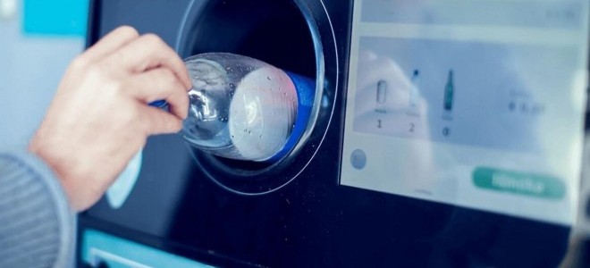 Kurum: Depozito uygulama sistemi 2024'te zorunlu hale gelecek