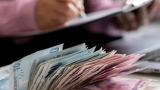 Kurum geçici vergi beyannamesinde değişikliğe gidildi