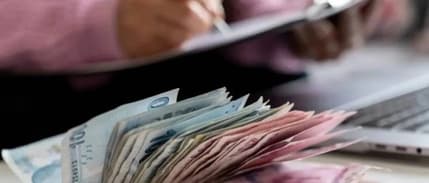 Kurum geçici vergi beyannamesinde değişikliğe gidildi