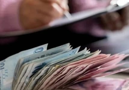 Kurum geçici vergi beyannamesinde değişikliğe gidildi