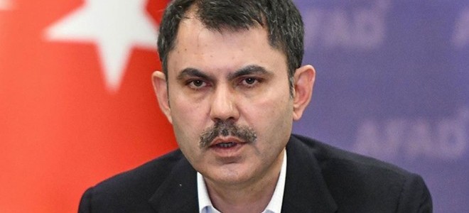 Kurum: İstanbul'da dönüşmesi gereken 1,5 milyon konutun %20’si çok acil