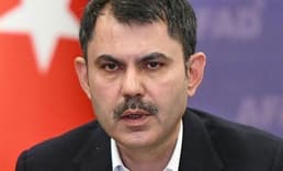 Kurum: İstanbul'da dönüşmesi gereken 1,5 milyon konutun %20’si çok acil