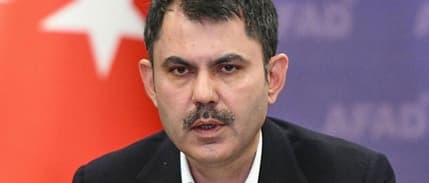 Kurum: İstanbul'da dönüşmesi gereken 1,5 milyon konutun %20’si çok acil