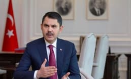 Kurum: Orta gelirlilere yönelik konut kampanyasını yakında açıklayacağız