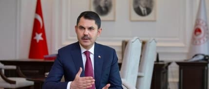 Kurum: Orta gelirlilere yönelik konut kampanyasını yakında açıklayacağız