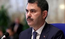 Kurum: Poşet fiyatları 25 kuruştan satılmaya devam edecek