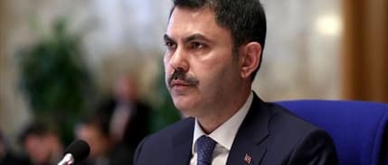 Kurum: Poşet fiyatları 25 kuruştan satılmaya devam edecek