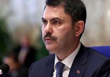 Kurum: Poşet fiyatları 25 kuruştan satılmaya devam edecek